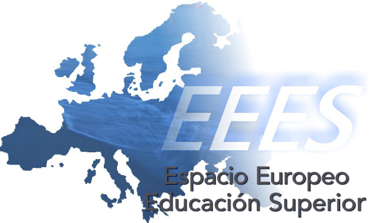 Logotipos de la empresa