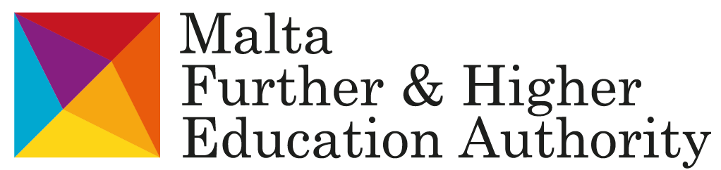 Logotipos de la empresa