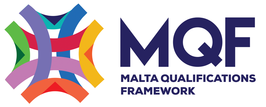 Logotipos de la empresa